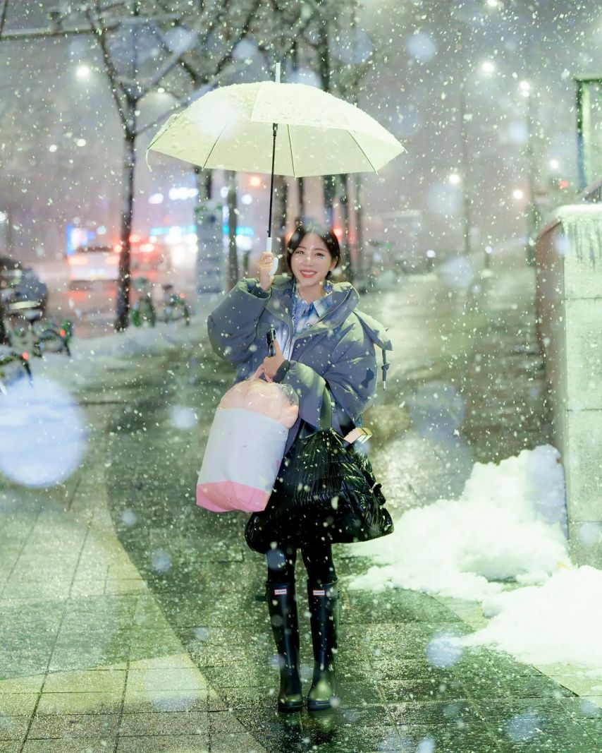 안지현
