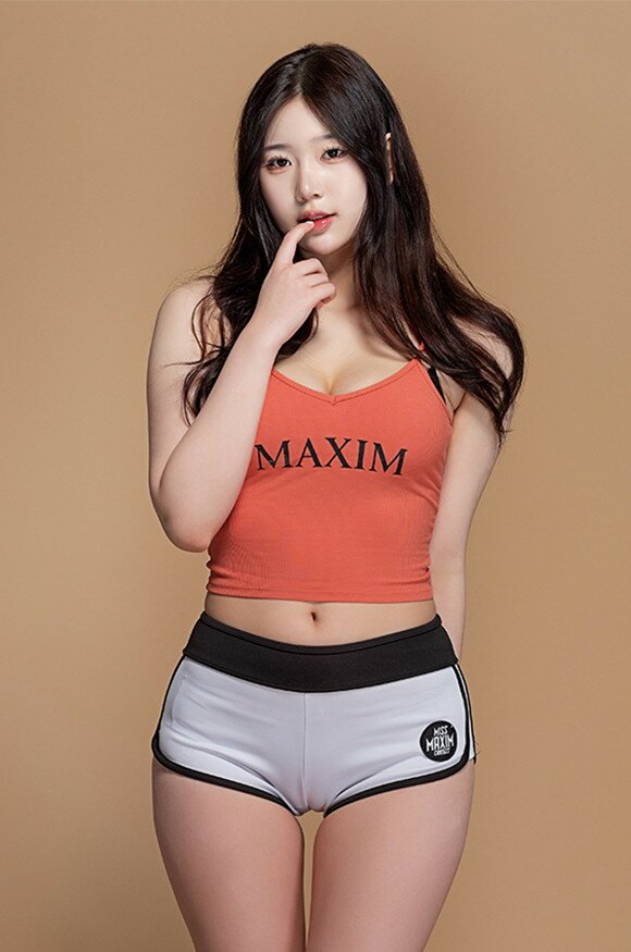 미맥콘 2024 최연소 우승자 쥬