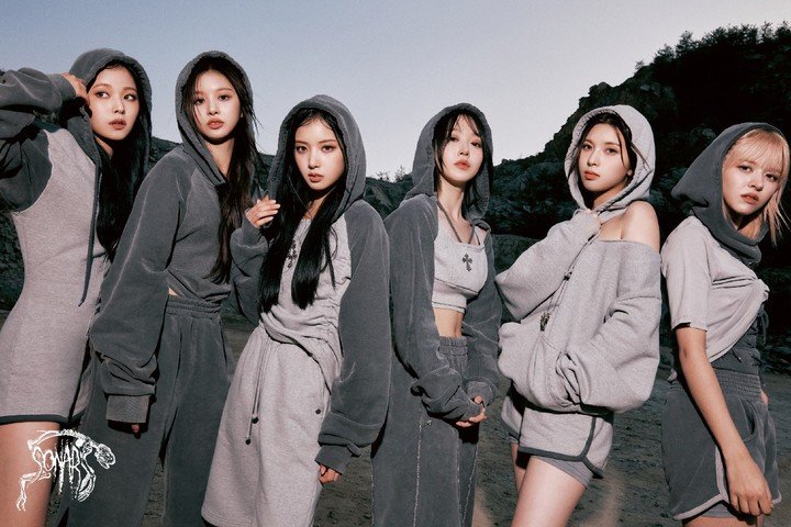 [확정] SBS 크리스마스 가요대전 출연 라인업 공개