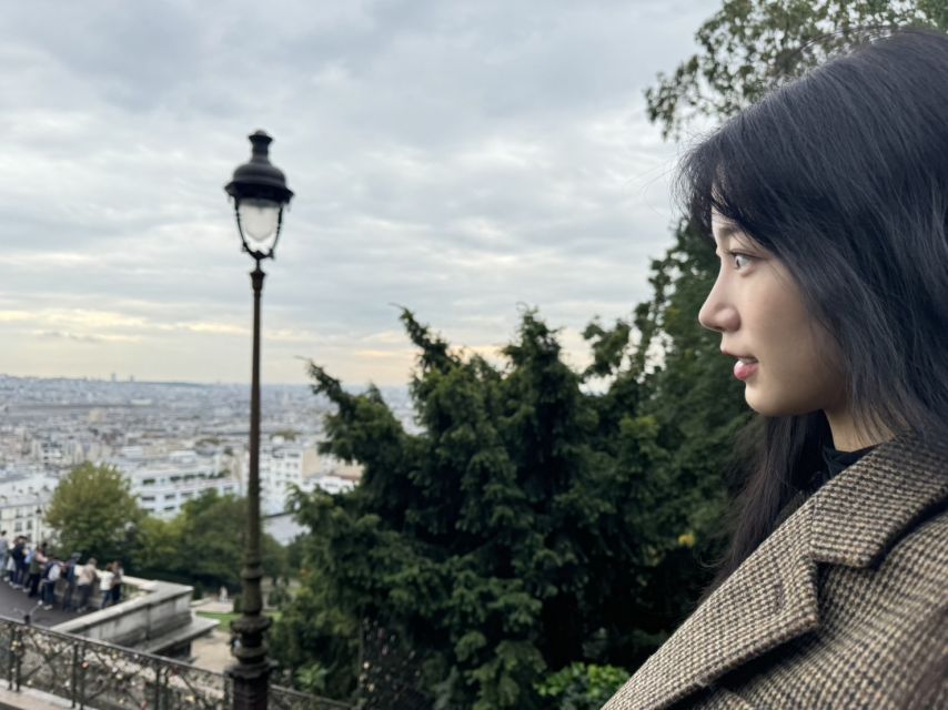 르세라핌 카즈하