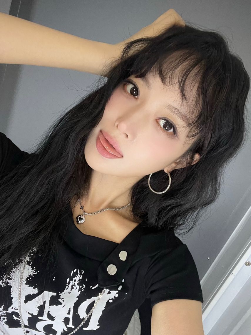 하이키 서이