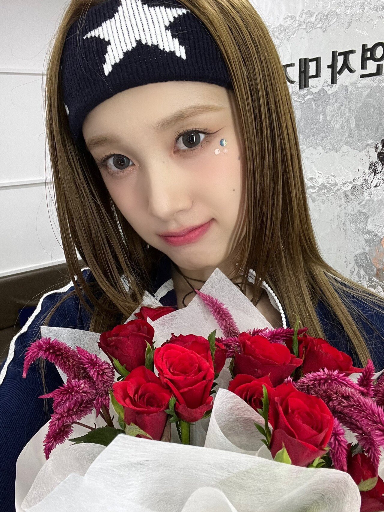 스테이시 재이