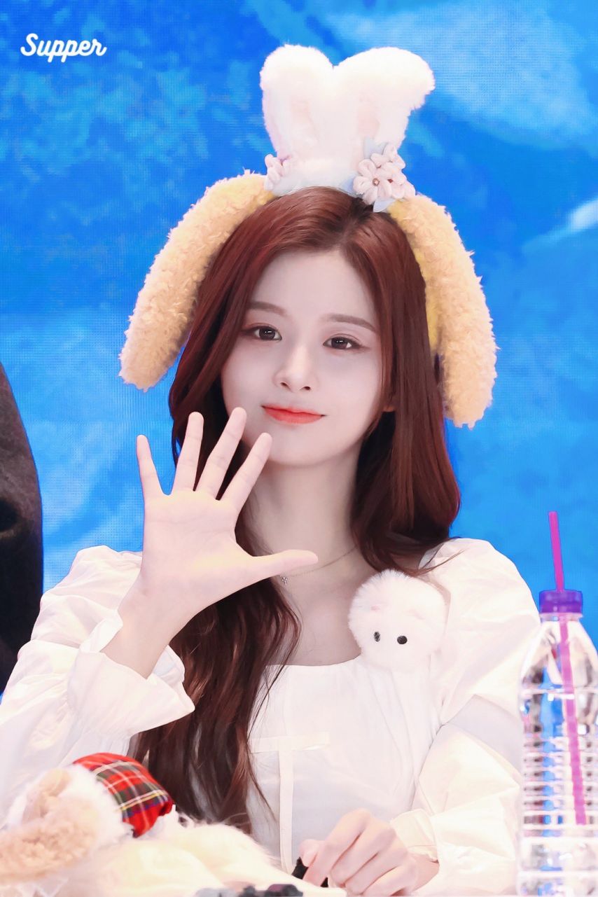 [엔믹스] 설윤