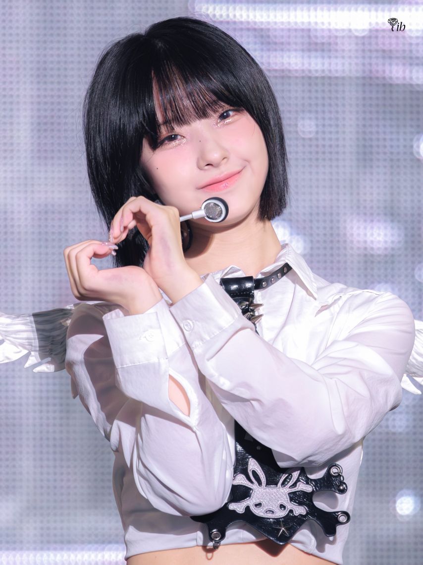 메이딘 나고미
