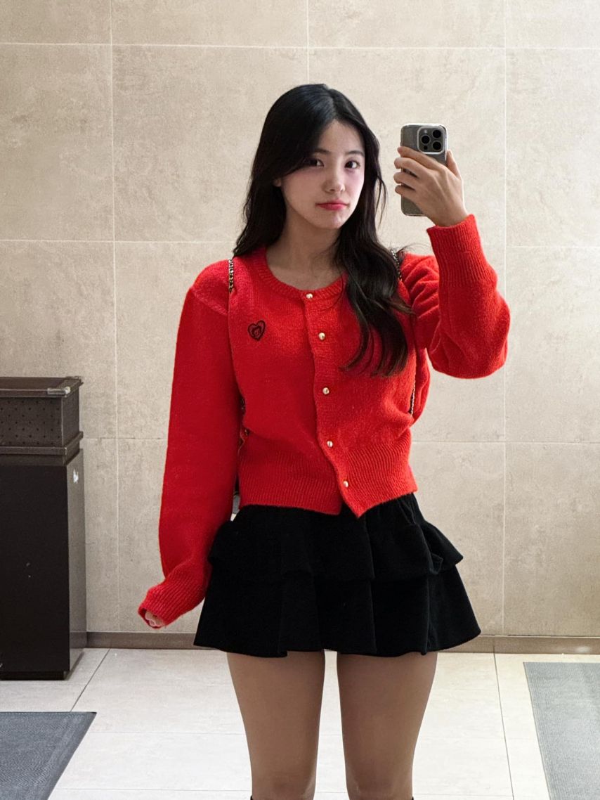 이다혜