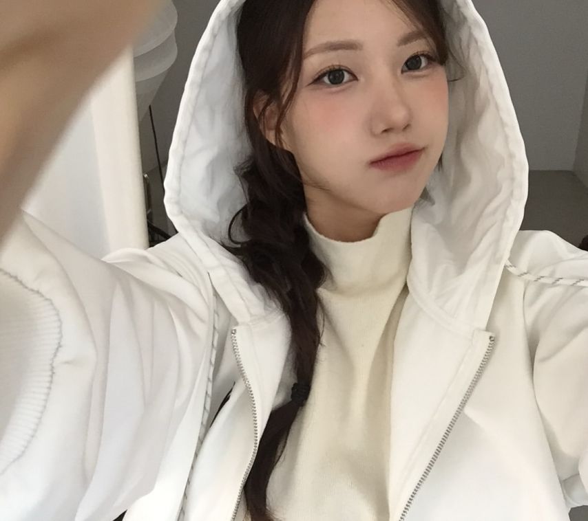 남희라 인스타