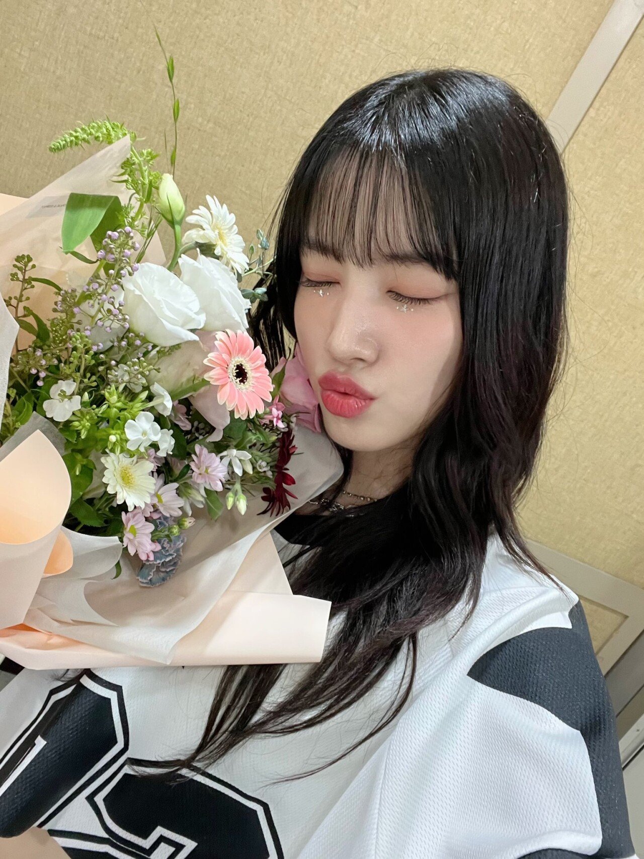 스테이시 윤