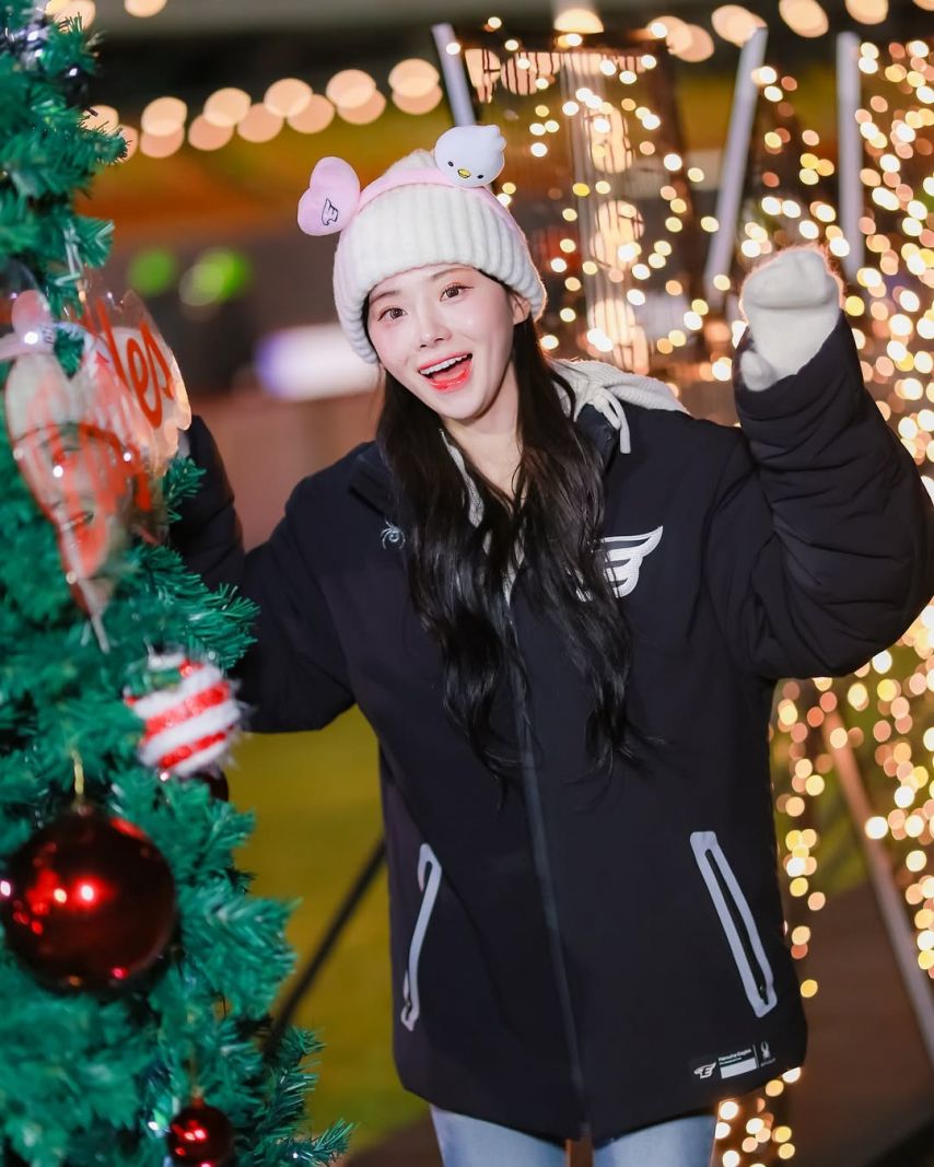김나연