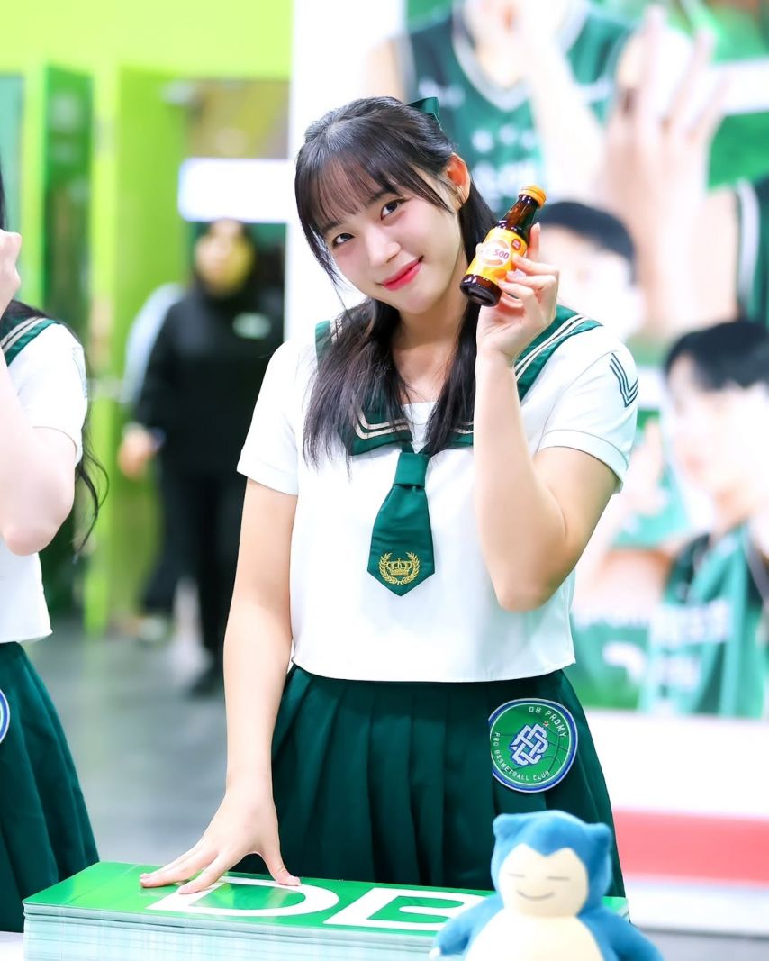 하지원