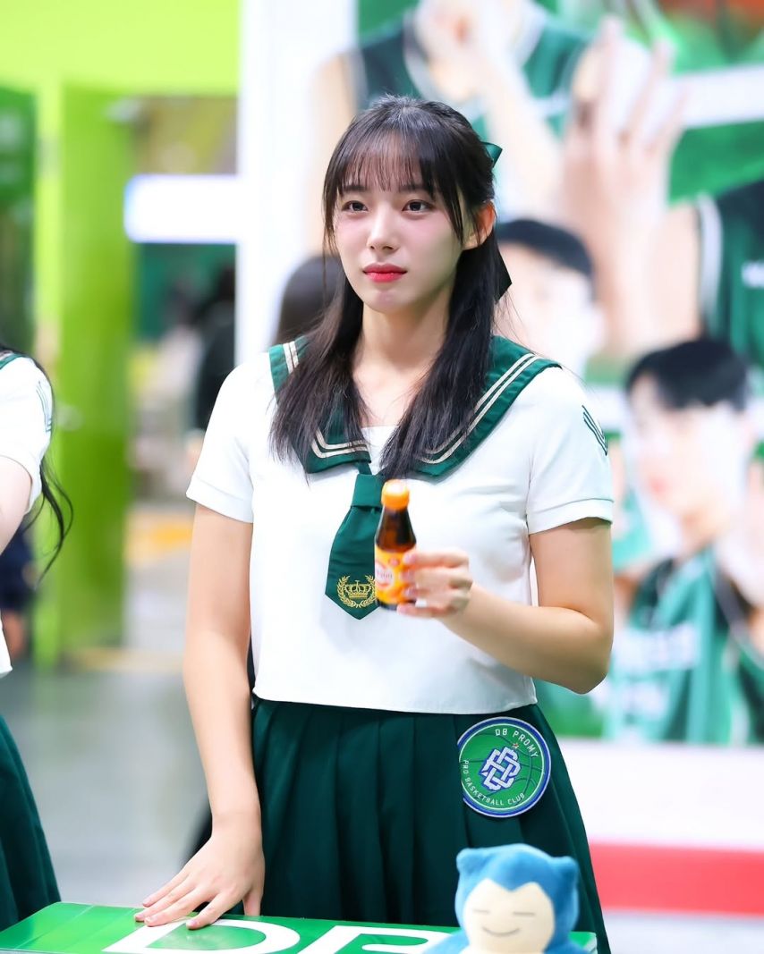 하지원