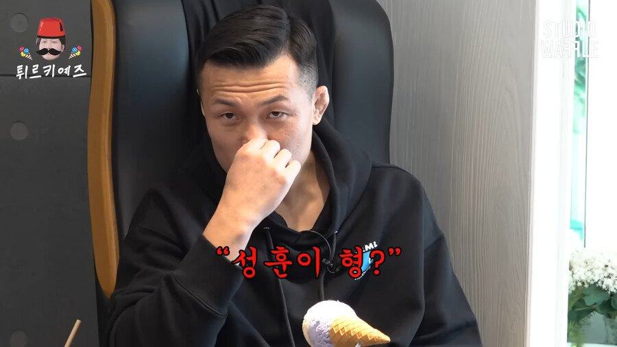 정찬성 선수가 말하는 체급의 중요성