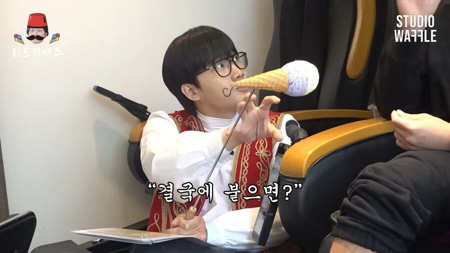 정찬성 선수가 말하는 체급의 중요성