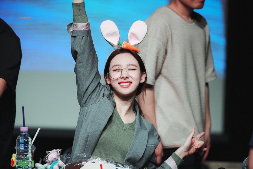 트와이스 나연.jpg