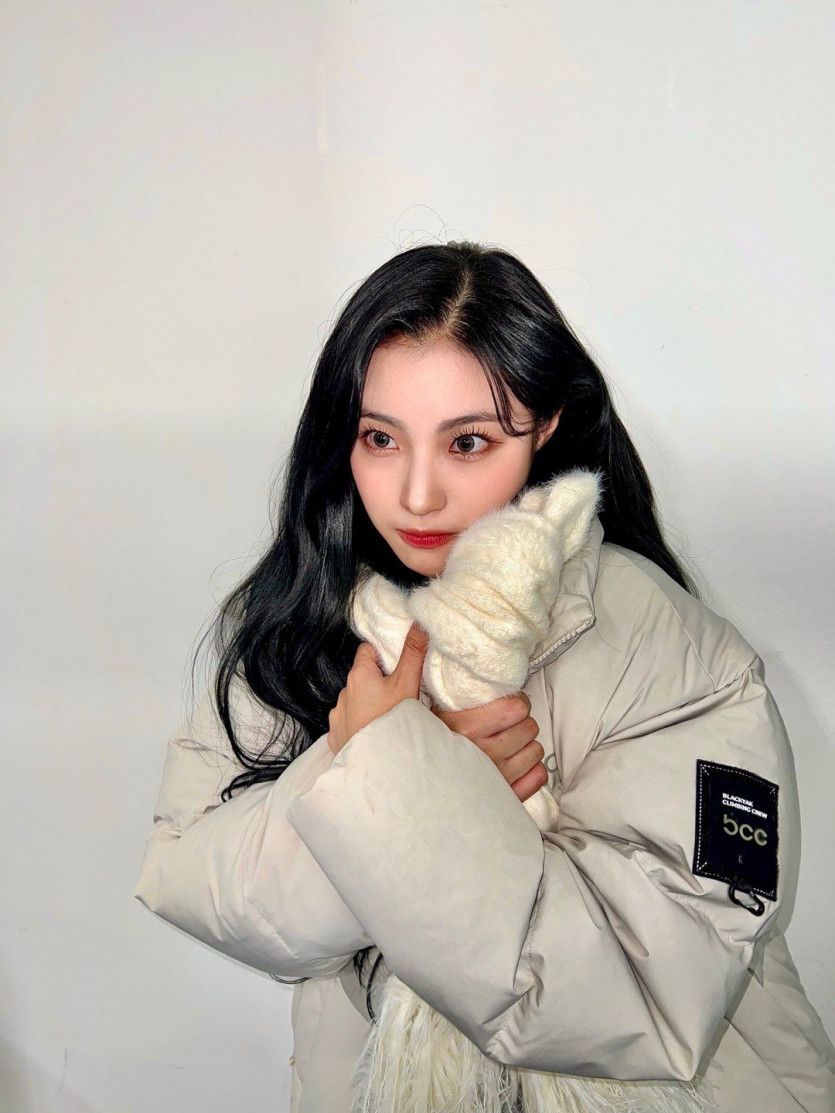 ICHILLIN YEJU.jpg