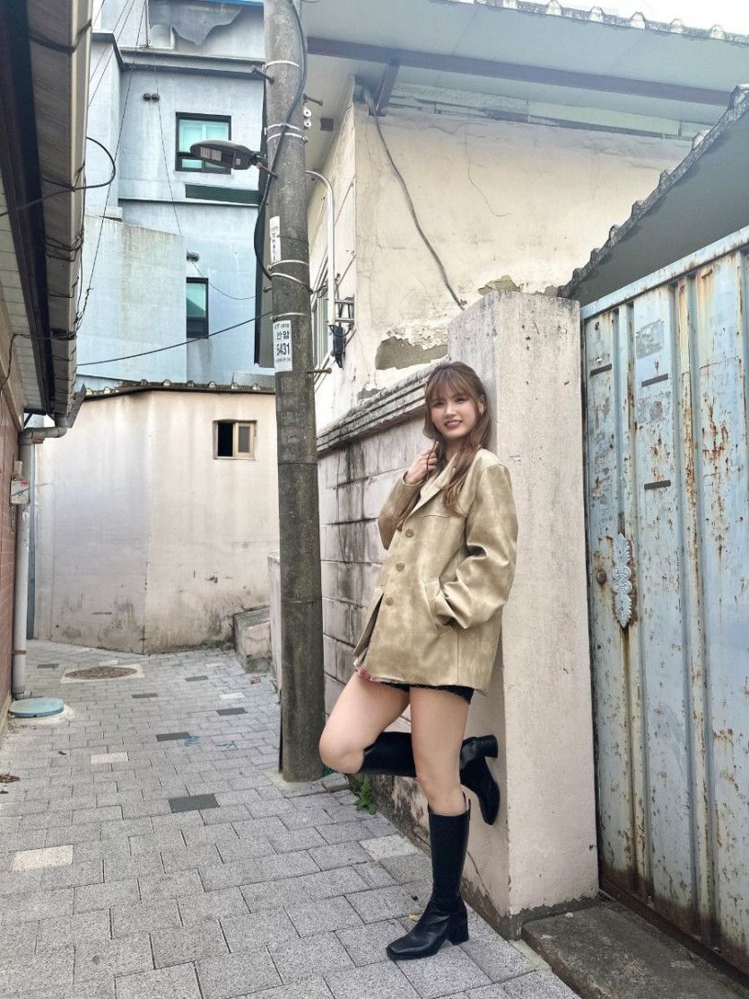 ICHILLIN JIYOON.jpg