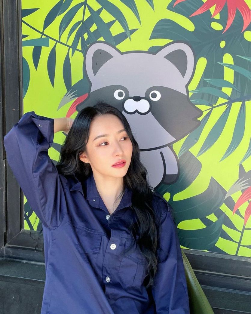 드림캐쳐 수아.jpg