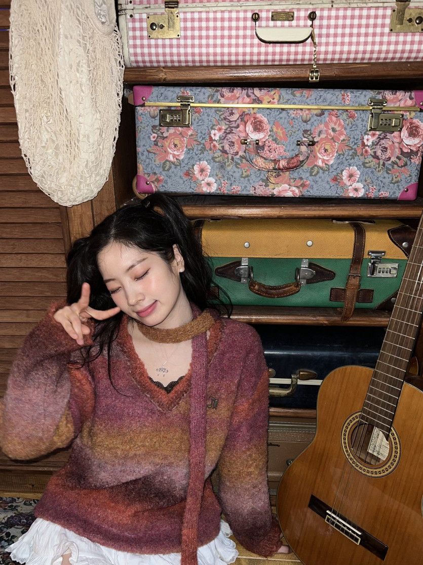 TWICE 다연.jpg