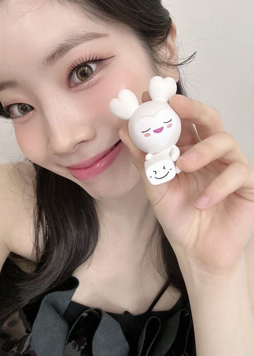 TWICE 다연.jpg