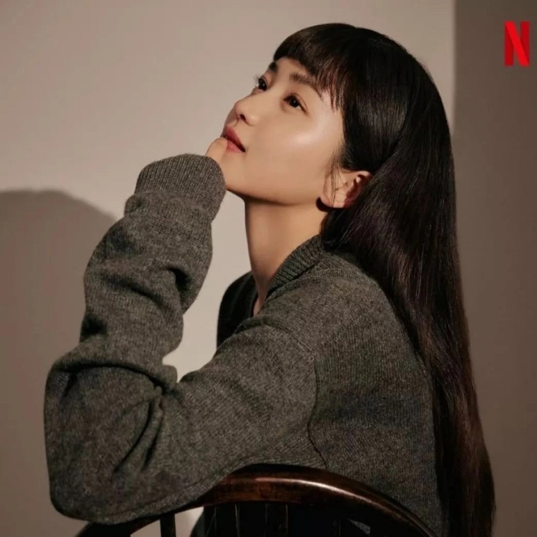 김태리