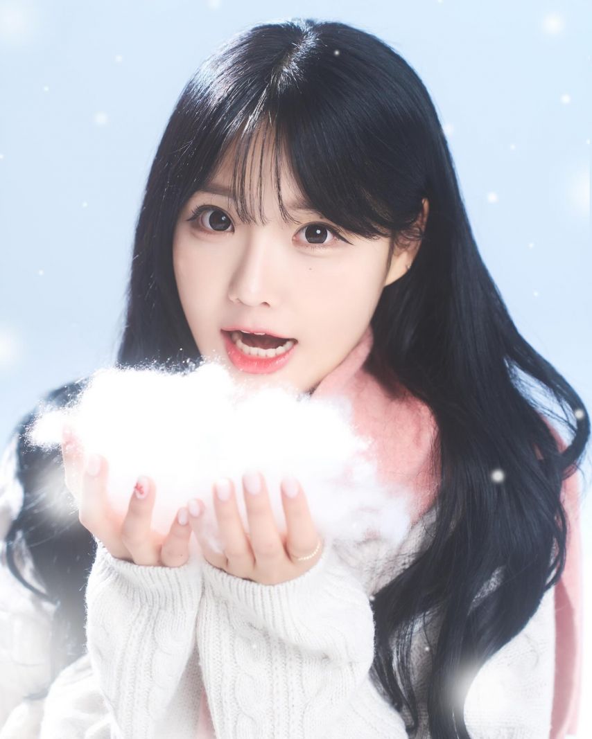 최홍라
