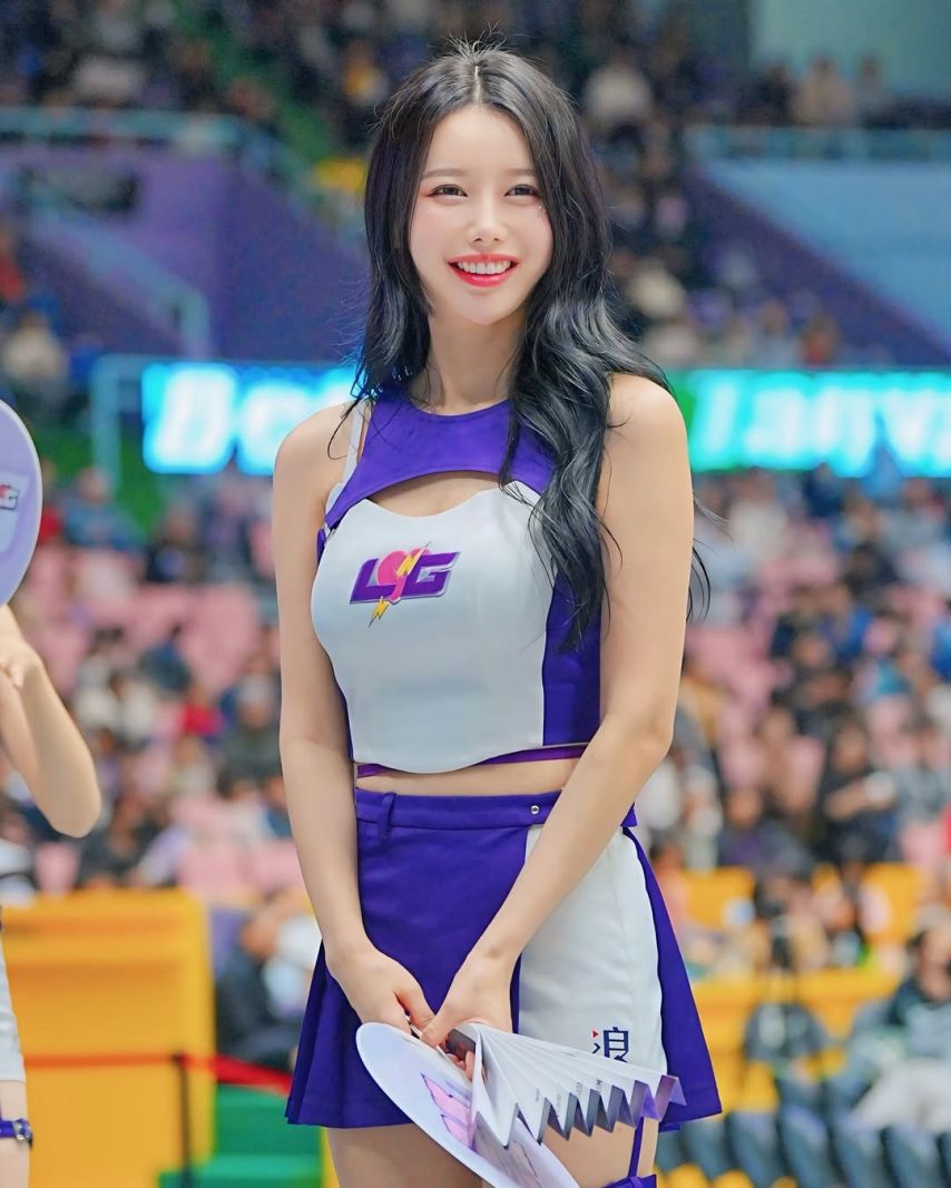 이아영