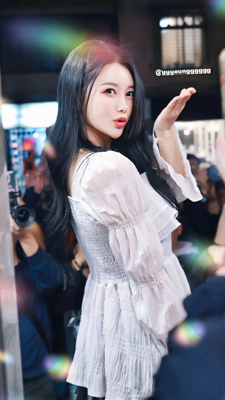 이아영