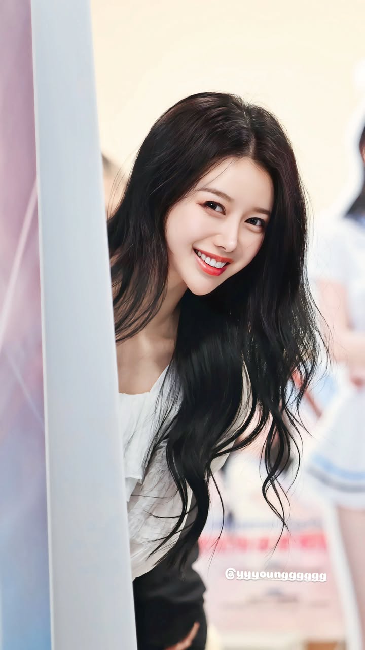 이아영