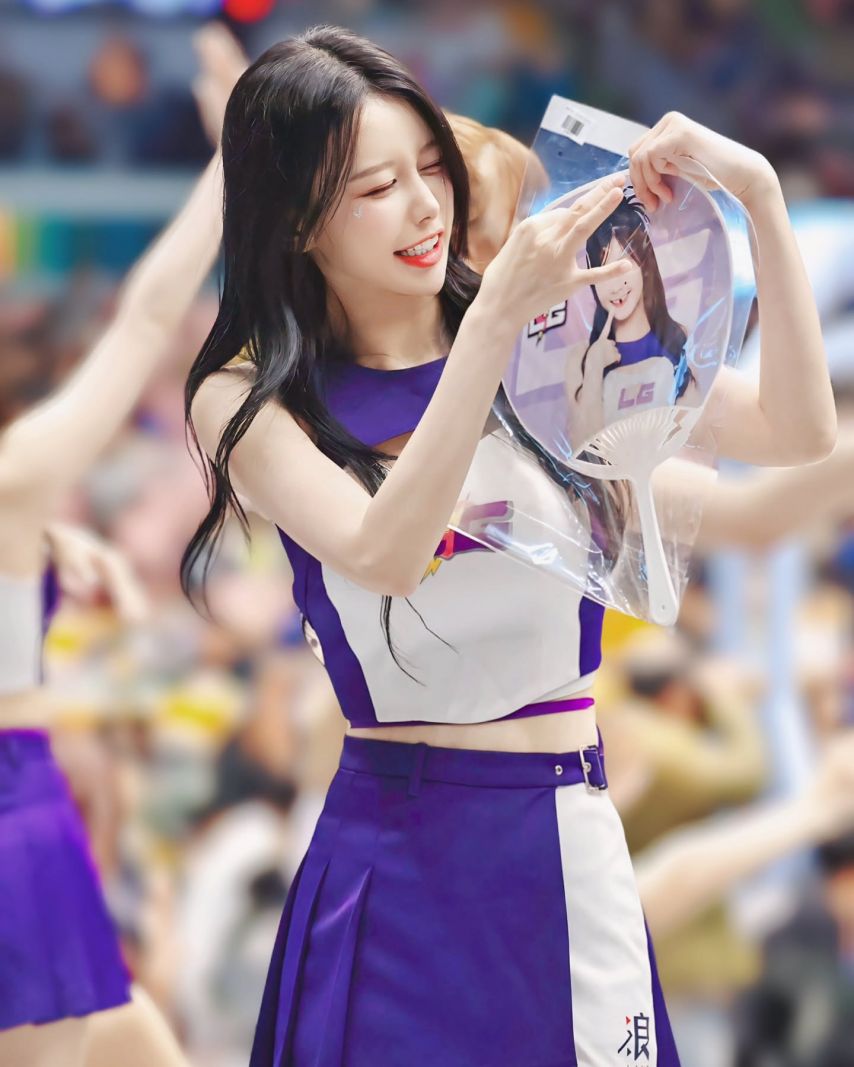 이아영