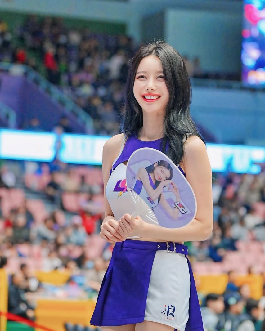 이아영