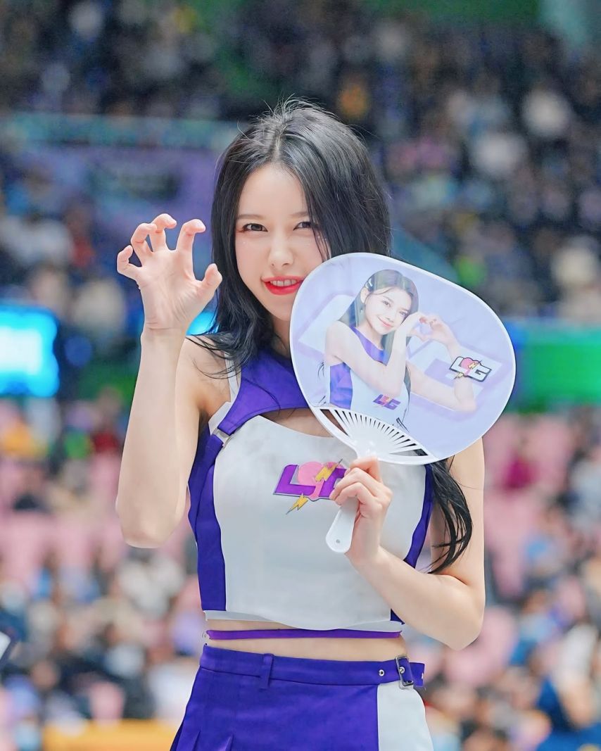 이아영