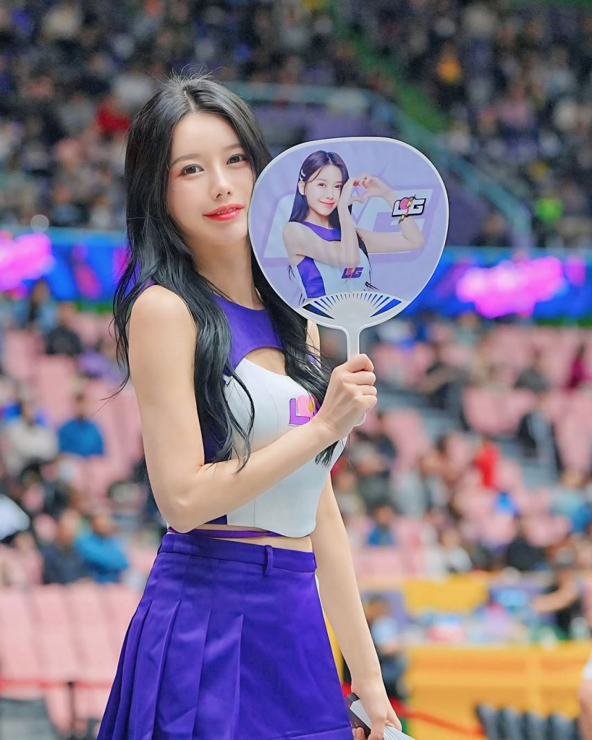 이아영