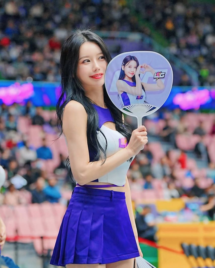 이아영