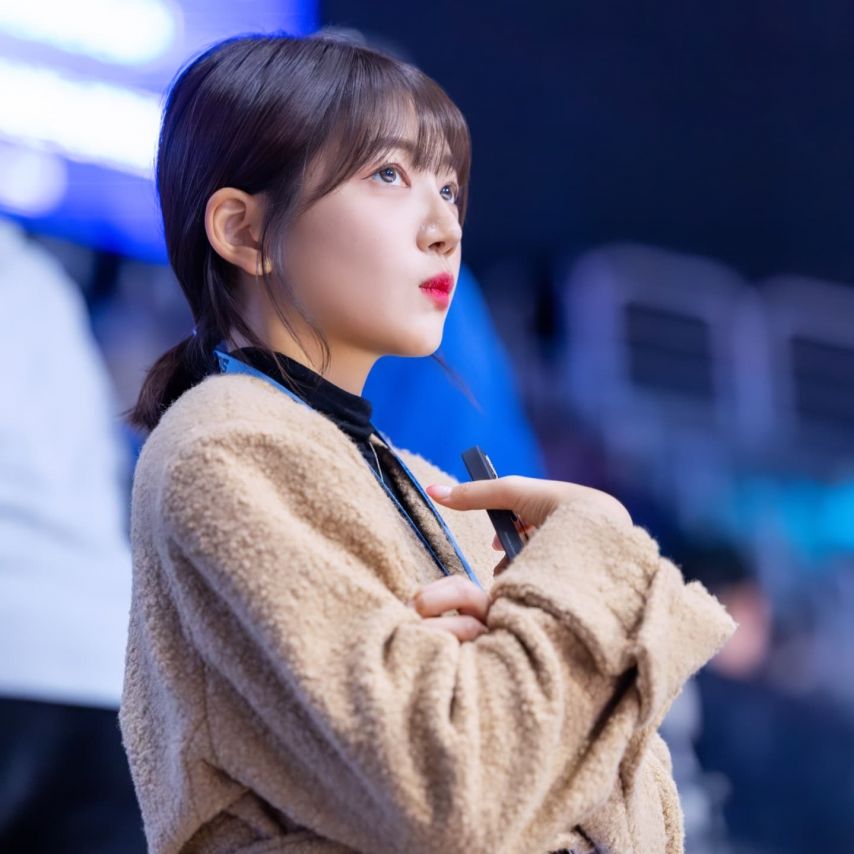 박소영