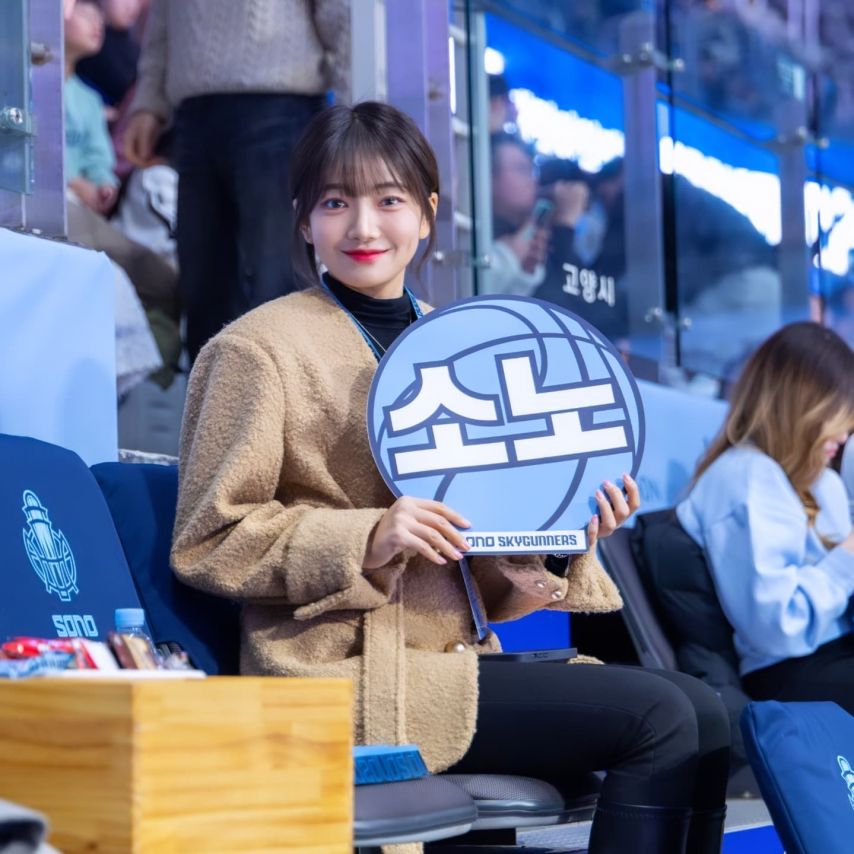 박소영