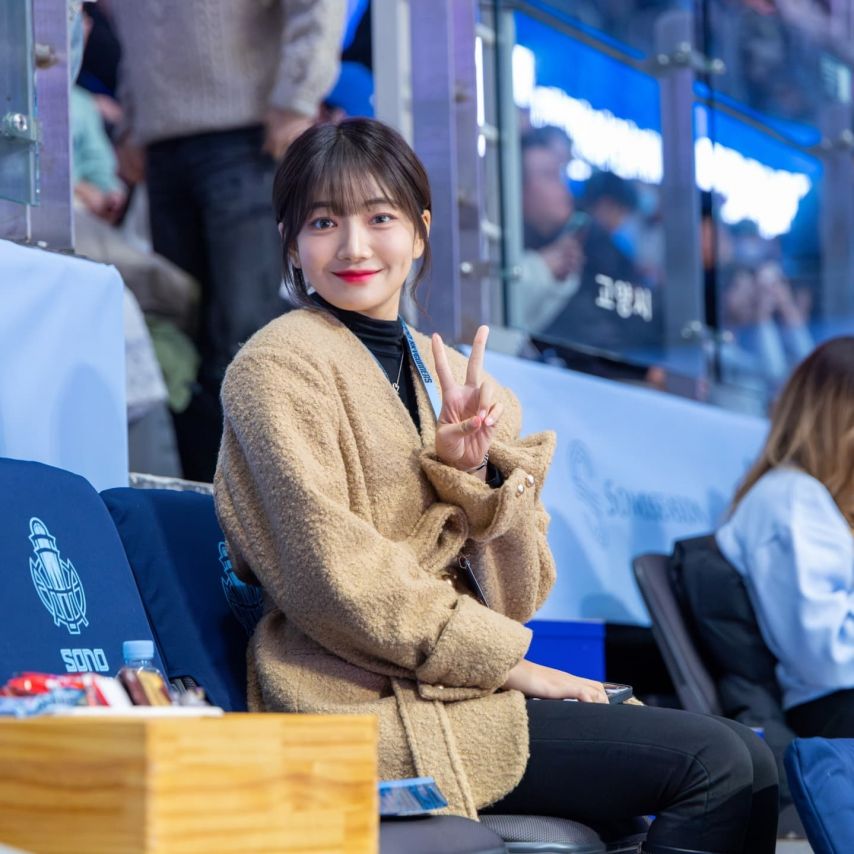 박소영
