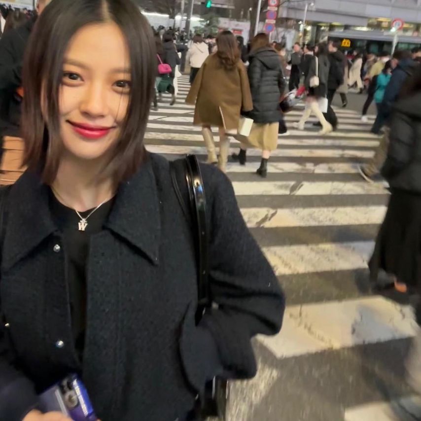 배우 고민시