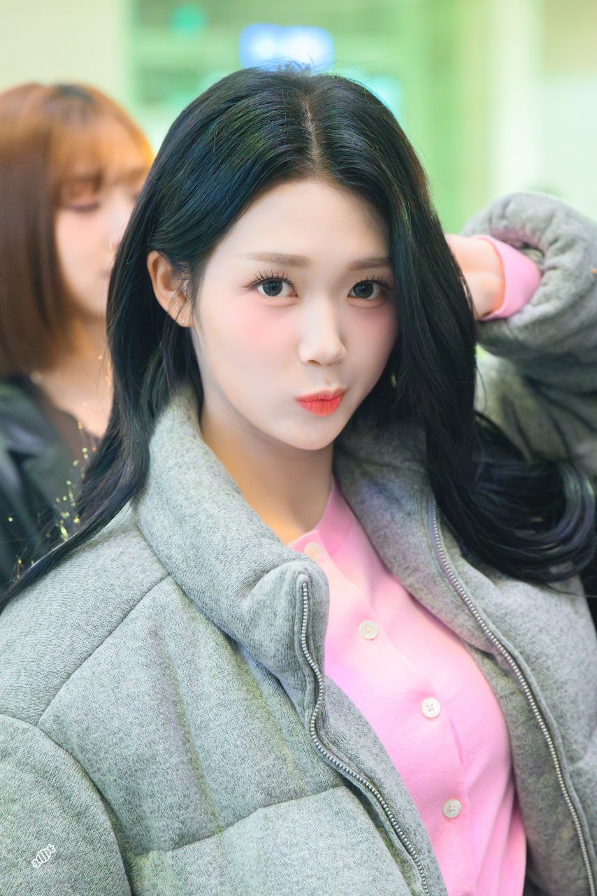 트리플에스 공유빈