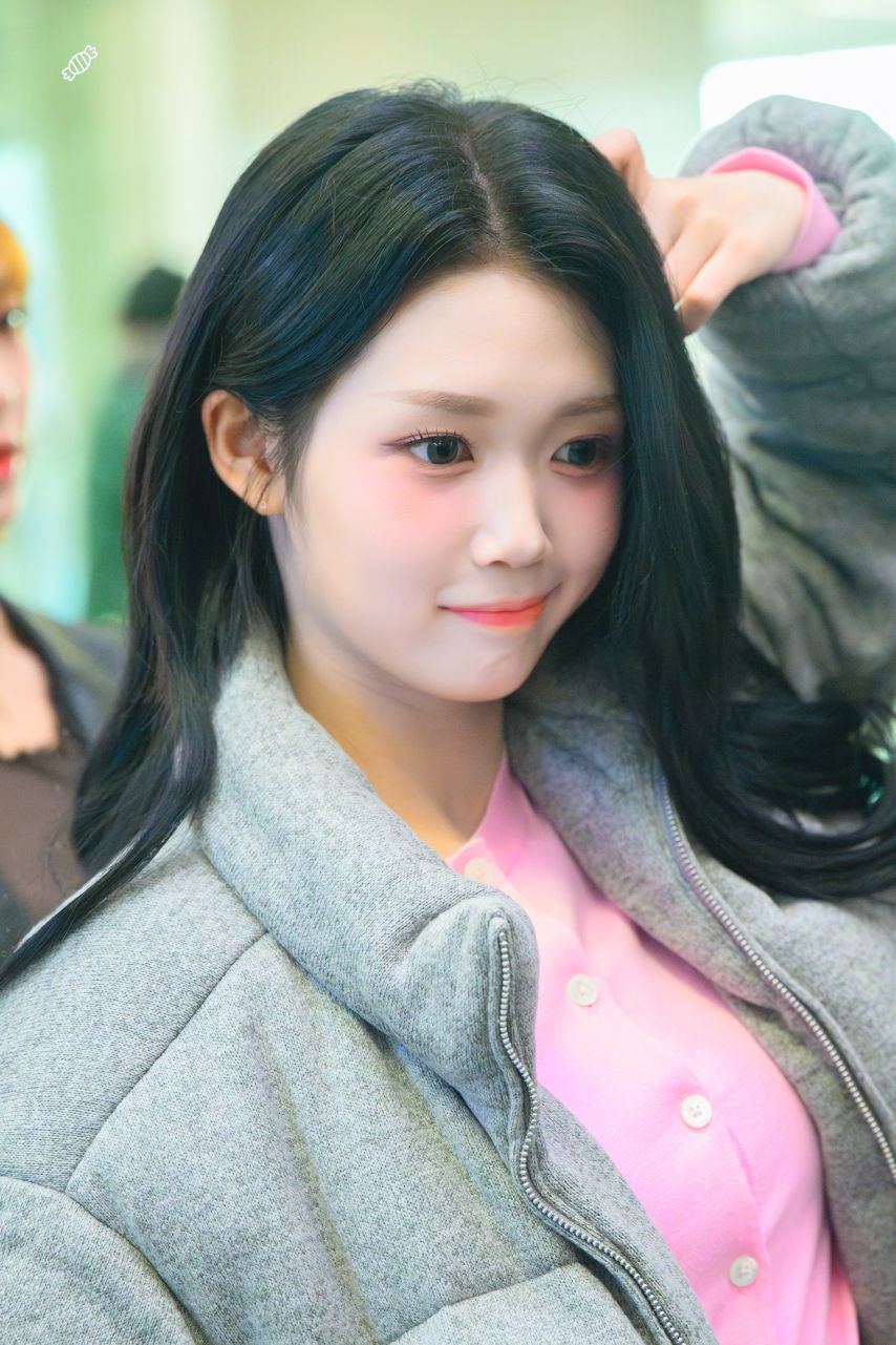 트리플에스 공유빈