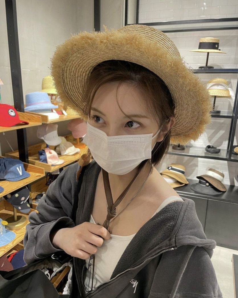 엔믹스 배이