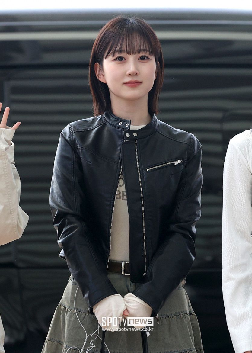엔믹스 해원