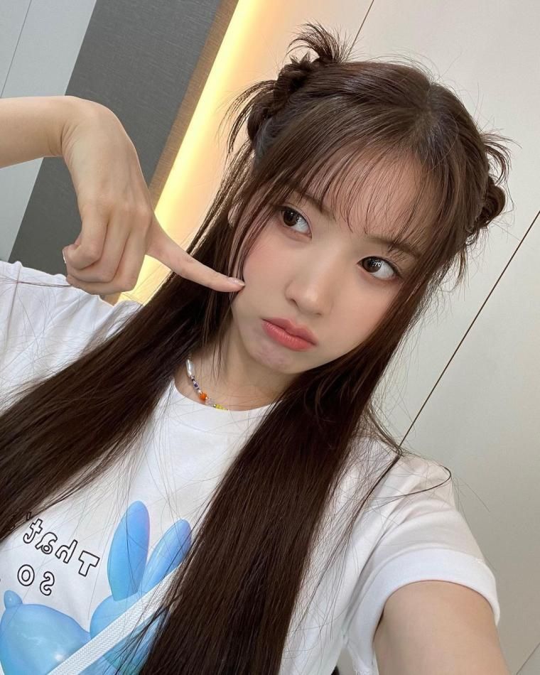 엔믹스 지우