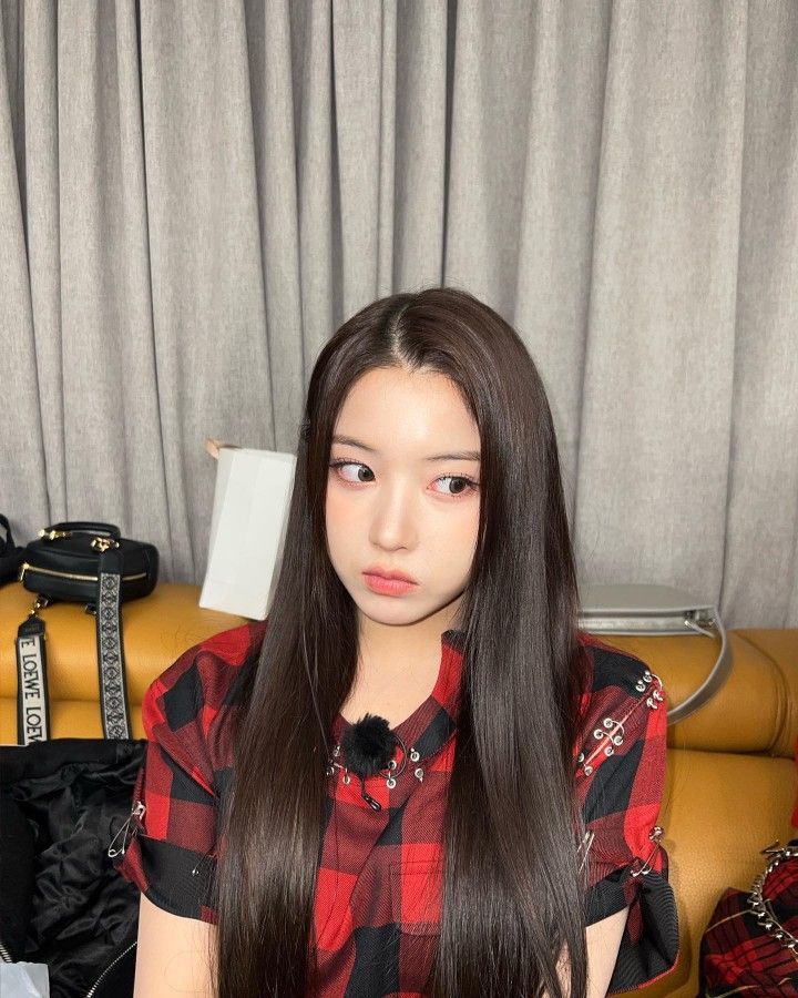 엔믹스 지우