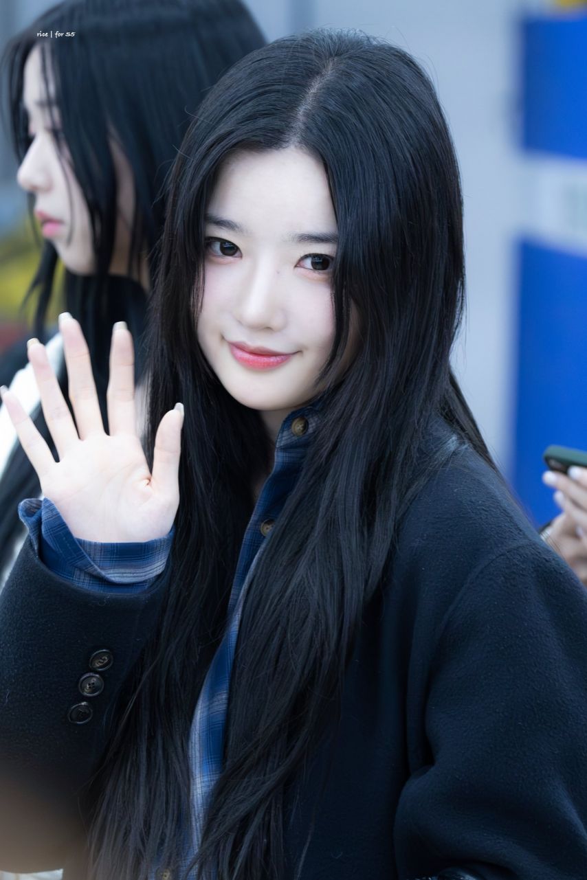 트리플에스 김유연