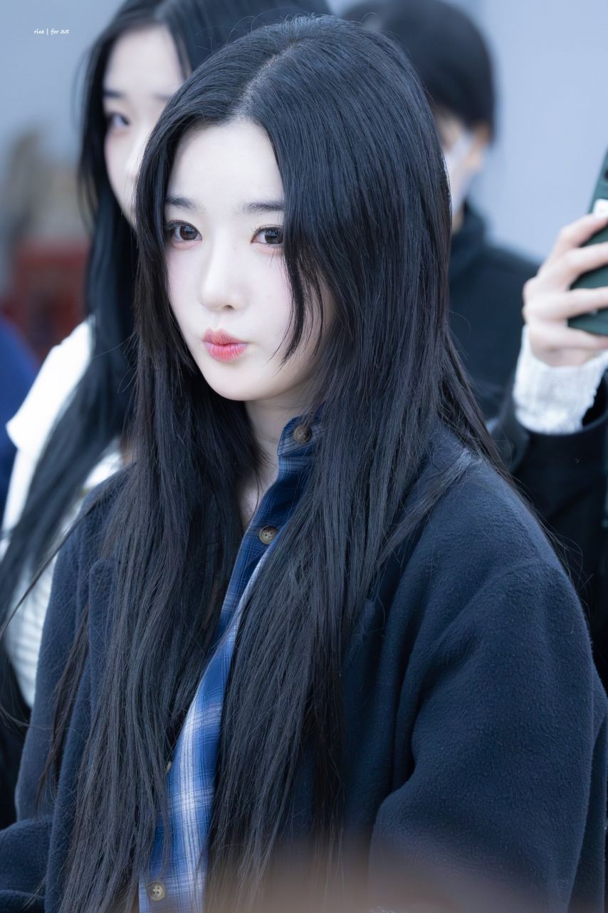 트리플에스 김유연