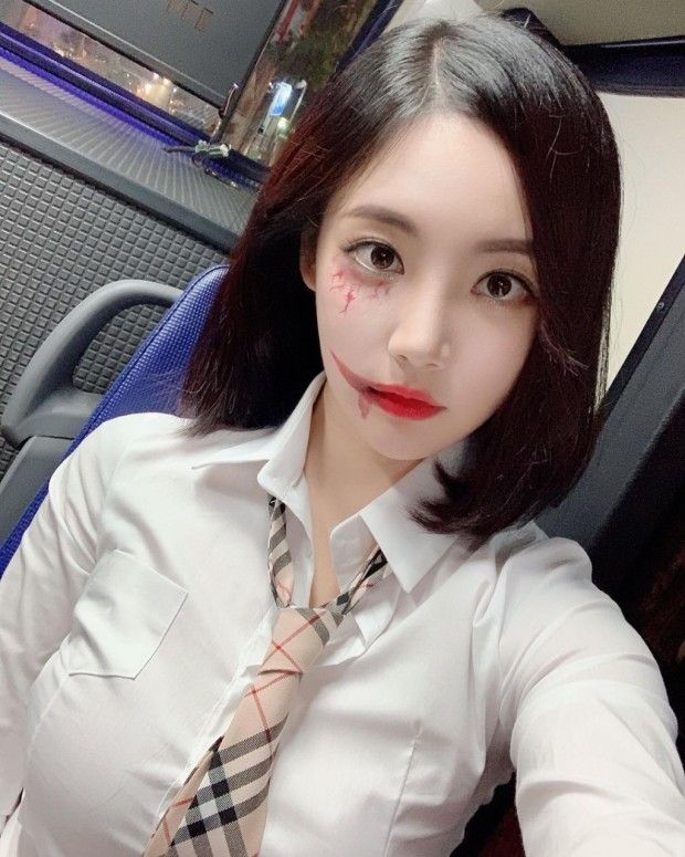 곽민선
