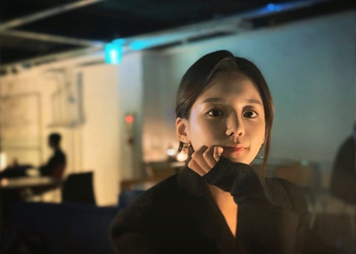 문지현