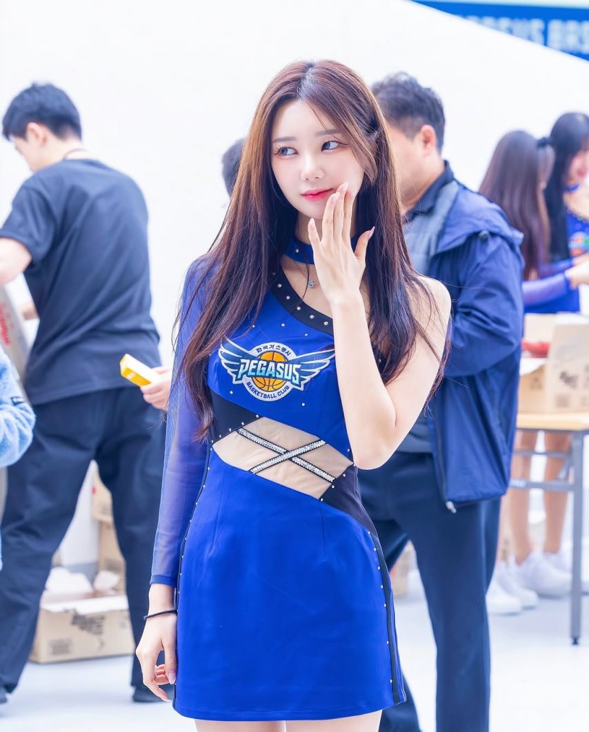 이소영