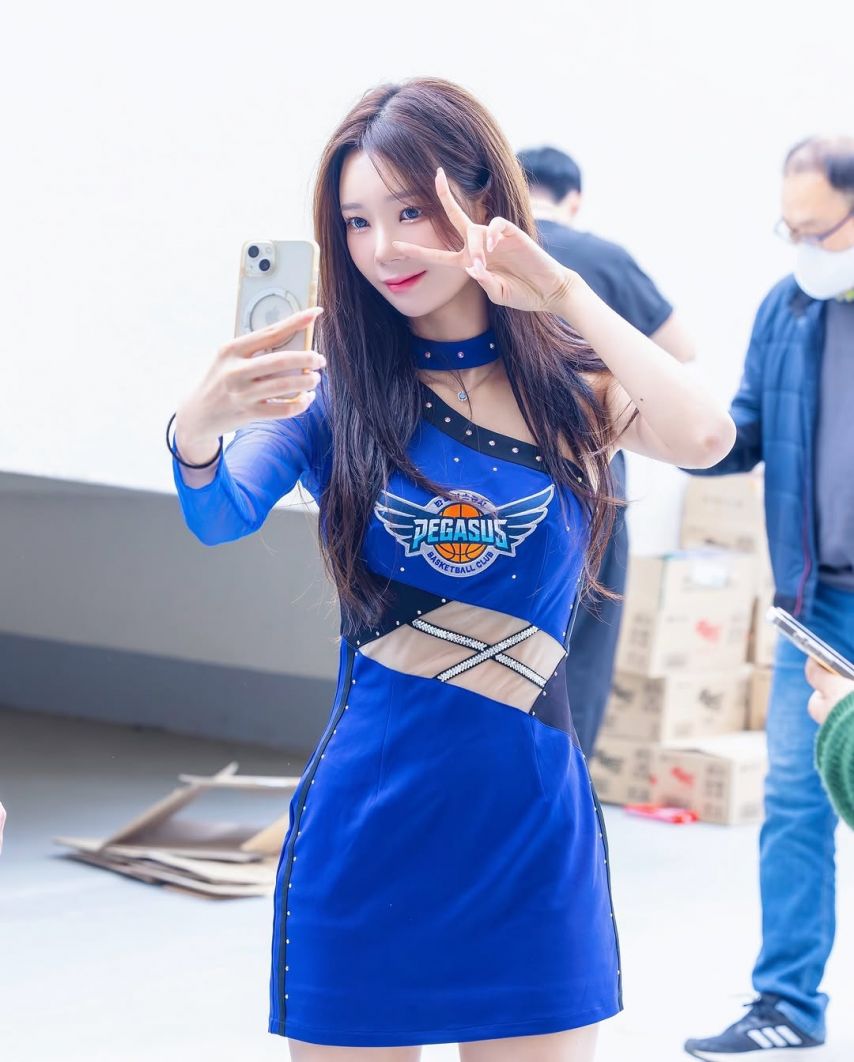 이소영