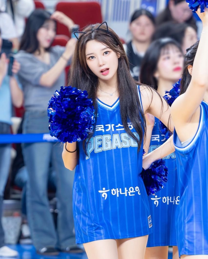 이소영