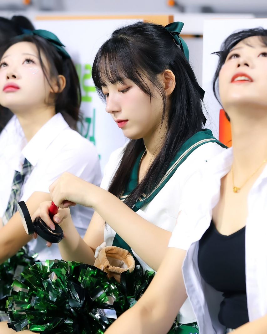 하지원